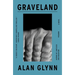 Graveland