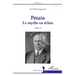 Pétain: Le mythe en éclats Tome 2