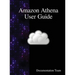 Amazon Athena User Guide