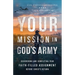 Your Mission in God's Army