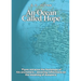An Ocean Called Hope