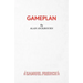 GamePlan - A Comedy