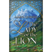 The Lady or the Lion