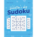 Valentine's Day Sudoku vol.8: 1000+ Easy Sudoku Puzzle Book For Adults - Valentine Gift For Her or Him
