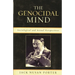The Genocidal Mind: Sociological and Sexual Perspectives