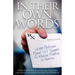 In Their Own Words: 12,000 Physicians Reveal Their Thoughts on Medical Practice in America