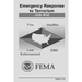Emergency Response to Terrorism: Job Aid
