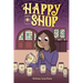 The Happy Shop