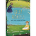 Green Promises: Girls Who Loved the Earth
