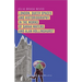 London, Queer Spaces and Historiography in the Works of Sarah Waters and Alan Hollinghurst