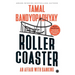 Roller Coaster: An Affair with Banking