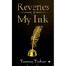 Reveries of my Ink