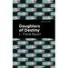 Daughters of Destiny