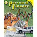 Personal Finance, Grades 5 - 12