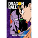 Dragon Ball Full Color Freeza Arc, Vol. 3