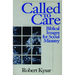 Called to Care