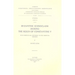 Byzantine Iconoclasm During the Reign of Constantine V, with Particular Attention to the Oriental Sources. Subs. 52