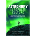 Astronomy in Popular Culture