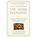 Word Exchange: Anglo-Saxon Poems in Translation