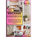Macrame Handbook: A Complete Manual For Learn Macrame With Step-By-Step Projects. Find How Effectively You Can Design Your Home And Make