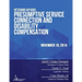Veterans Affairs: Presumptive Service Connection and Disability Compensation