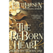 The Reborn Heart