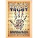 Building Brand Trust: Discovering the Advertising Insights Behind Great Brands