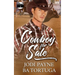 Cowboy for Sale
