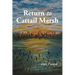 Return to Cattail Marsh
