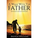 A Walk with the Father