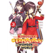 Konosuba: Even More Explosions on This Wonderful World!, Vol. 3 (Manga)