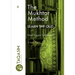 The Mukhtar Method - Oud Upper Advanced