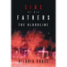 Sins of His Fathers: The Bloodline