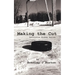 Making the Cut: Revolution Hockey Series