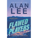 Flawed Players
