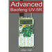 Advanced Baofeng UV-5R: Pushing your radio further