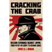 Cracking the Crab: Russian Espionage Against Japan, from Peter the Great to Richard Sorge