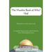 The Muslim Book of Why: What Everyone Should Know about Islam
