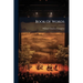 Book Of Words: The Pageant Of Thetford, In Celebration Of The One Hundred And Fiftieth Anniversary Of The Granting Of The Charter