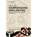 Harmonizing Similarities: A History of Distinctions Literature in Islamic Law