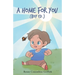 A Home for You (Boy Ed.)
