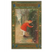 The Secret Garden: A Classic of English Children's Literature