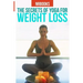 The Secret of Yoga for weight loss