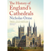 The History of England's Cathedrals