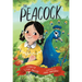 The Peacock