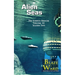 Alien Seas