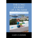 The Long Journey of a Promise