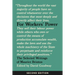 For Workers' Power: The Selected Writings of Maurice Brinton, Second Edition