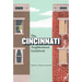 The Cincinnati Neighborhood Guidebook