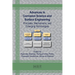 Advances in Corrosion Science and Surface Engineering: Principles, Mechanisms, and Emerging Technologies
